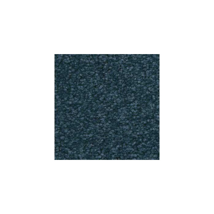 Ковровая плитка Tessera Acrobat 1301