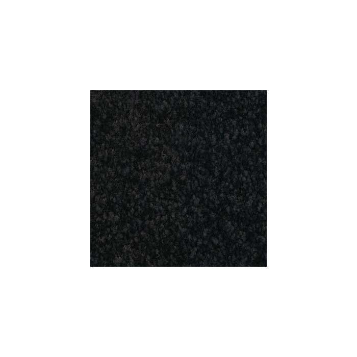 Ковровая плитка Tessera Acrobat 1304