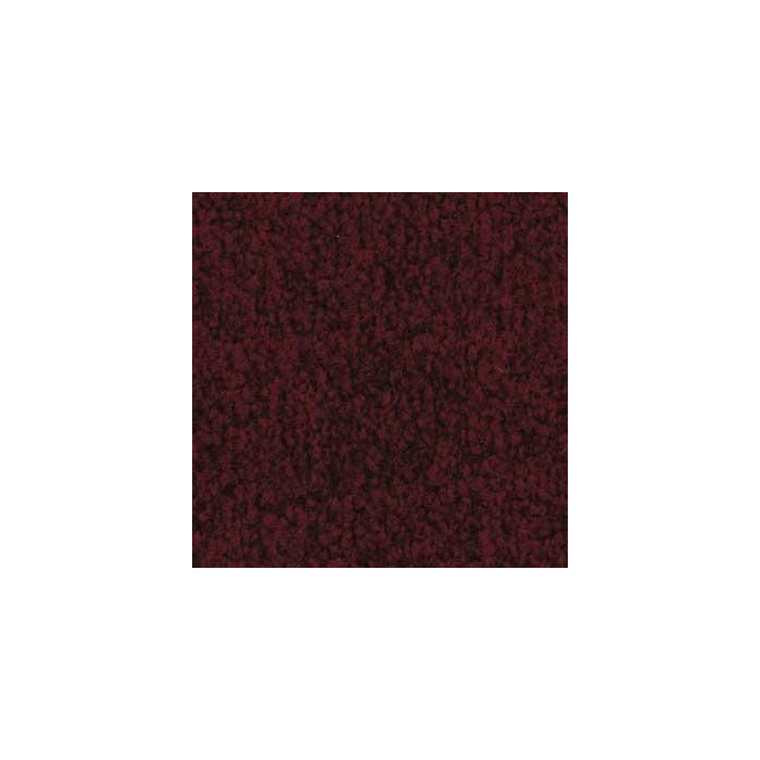 Ковровая плитка Tessera Acrobat 1325