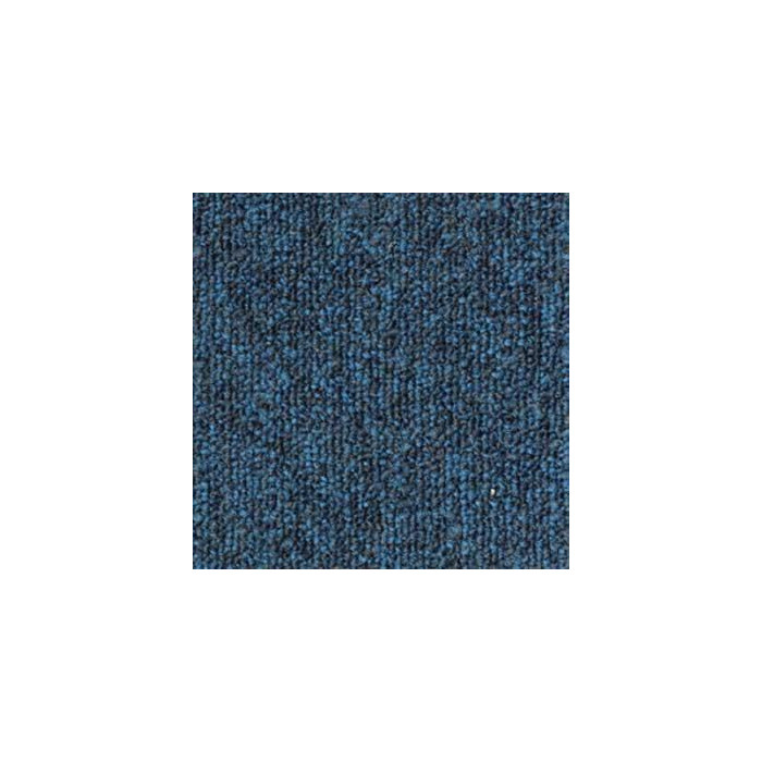Ковровая плитка Tessera Apex 252