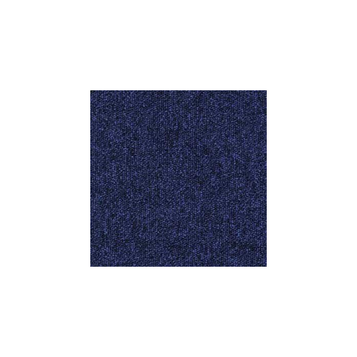 Ковровая плитка Tessera Apex 254