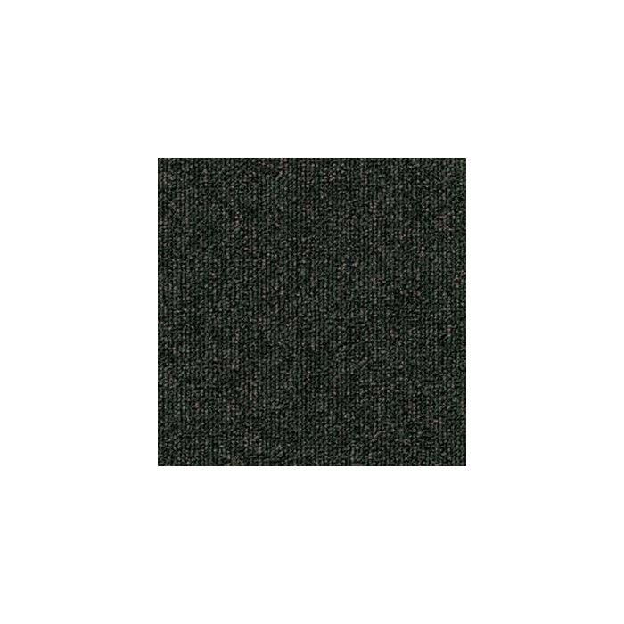 Ковровая плитка Tessera Apex 253