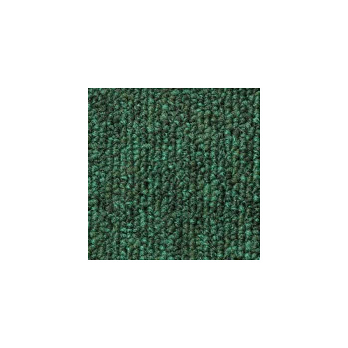 Ковровая плитка Tessera Apex 256
