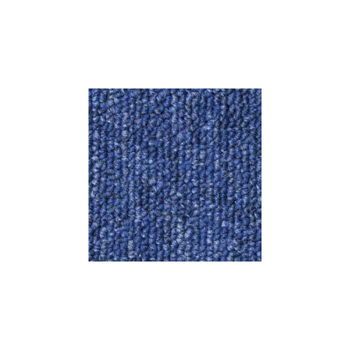 Ковровая плитка Tessera Apex 255