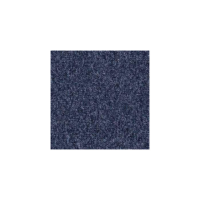 Ковровая плитка Tessera Apex 258