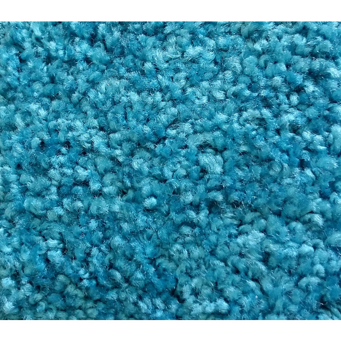  - фото 3