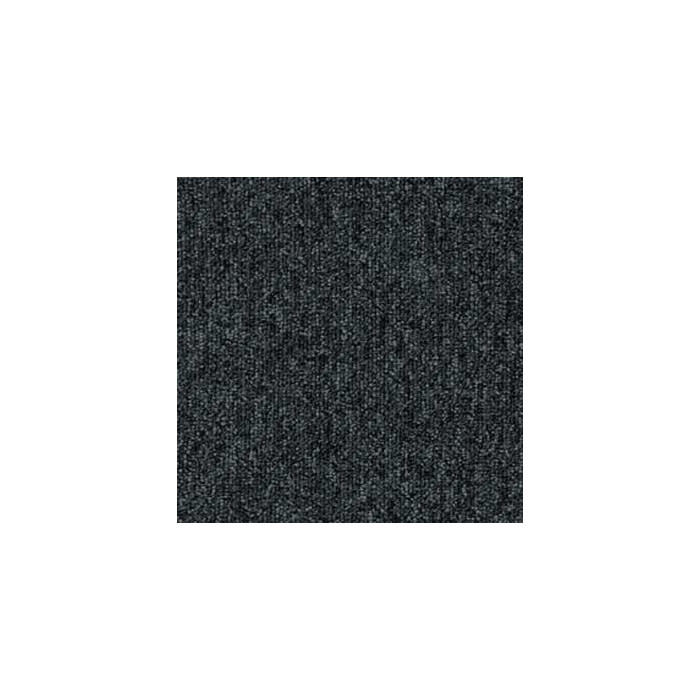 Ковровая плитка Tessera Apex 263