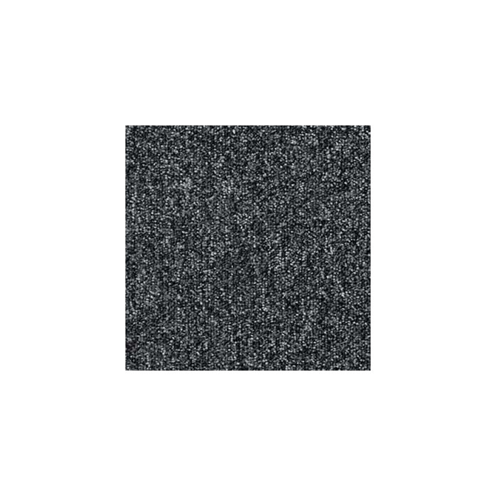Ковровая плитка Tessera Apex 266