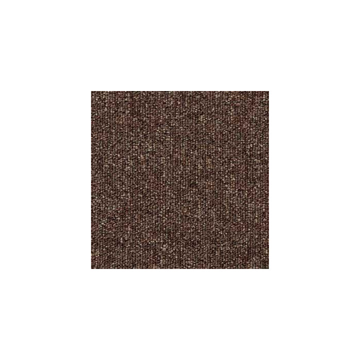 Ковровая плитка Tessera Apex 267