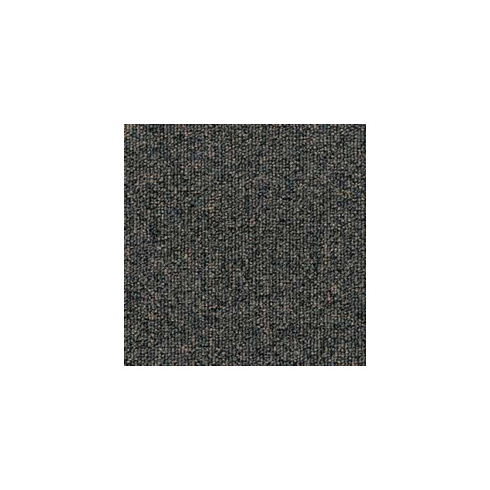 Ковровая плитка Tessera Apex 272