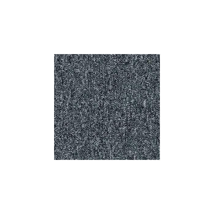 Ковровая плитка Tessera Apex 269