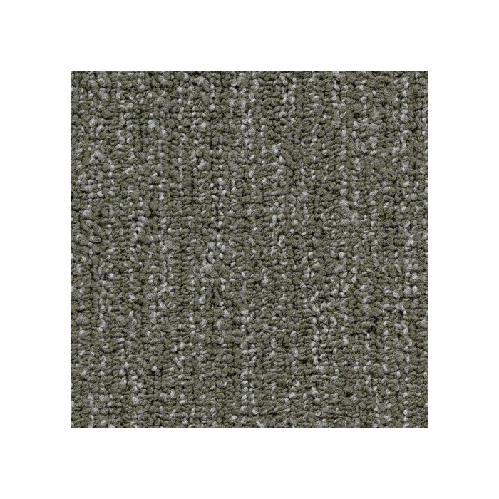 Ковровая плитка Tessera Weave 1709