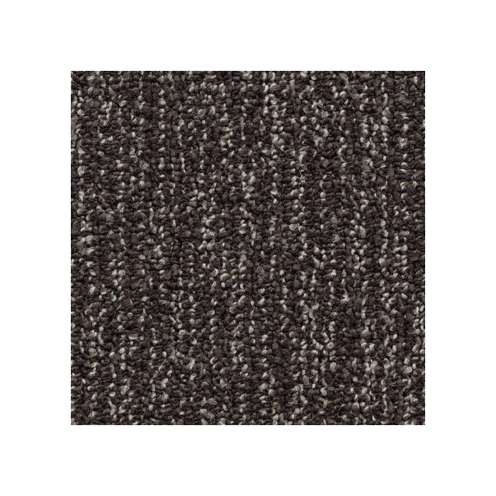 Ковровая плитка Tessera Weave 1710
