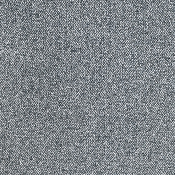 Бытовой ковролин Vector 97