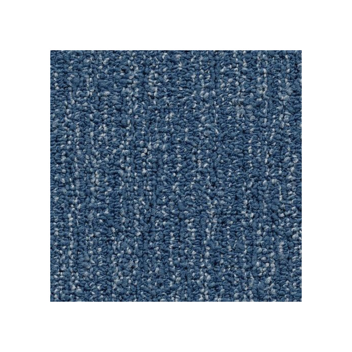 Ковровая плитка Tessera Weave 1708