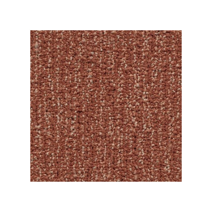 Ковровая плитка Tessera Weave 1711