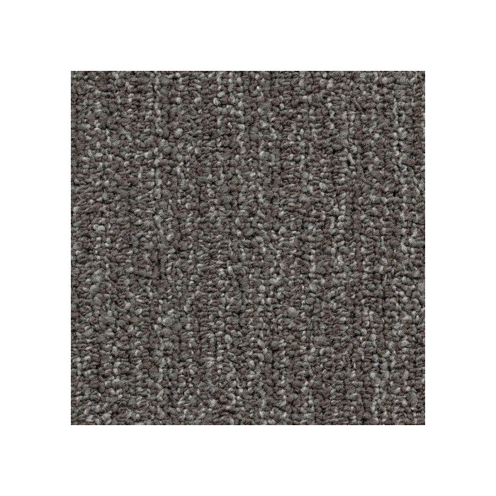 Ковровая плитка Tessera Weave 1713