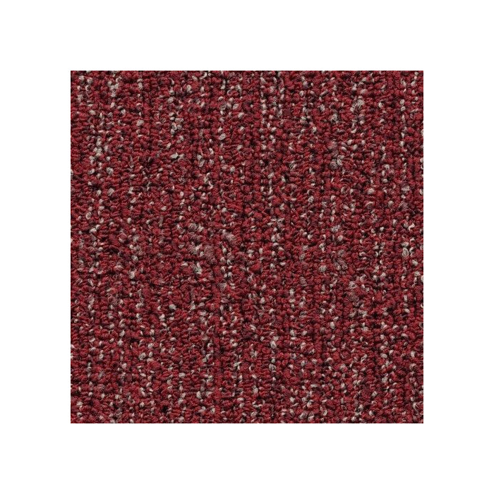 Ковровая плитка Tessera Weave 1712
