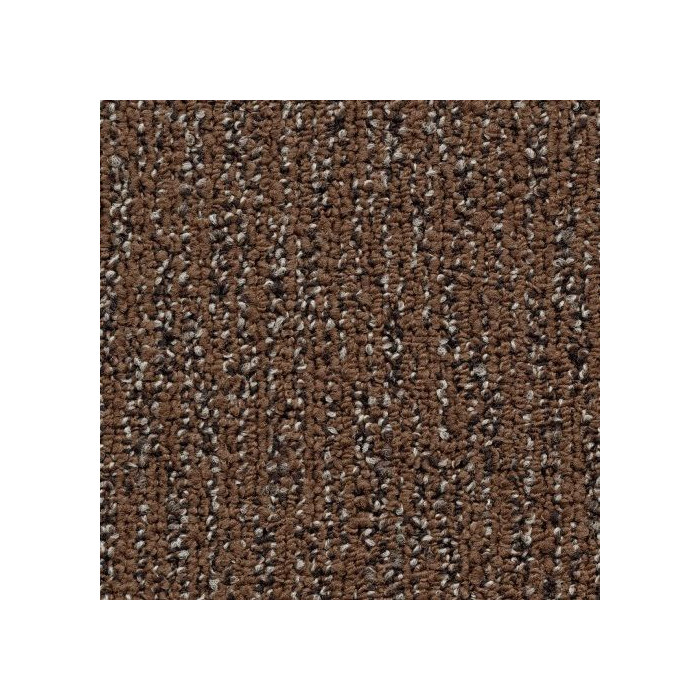 Ковровая плитка Tessera Weave 1714