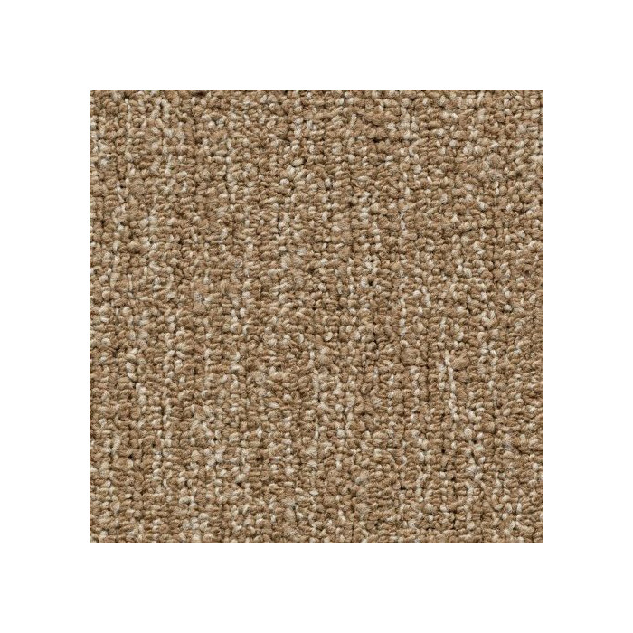 Ковровая плитка Tessera Weave 1717