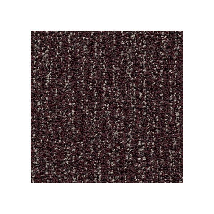 Ковровая плитка Tessera Weave 1715