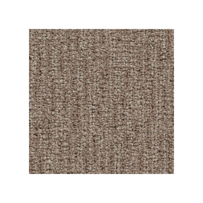 Ковровая плитка Tessera Weave 1716
