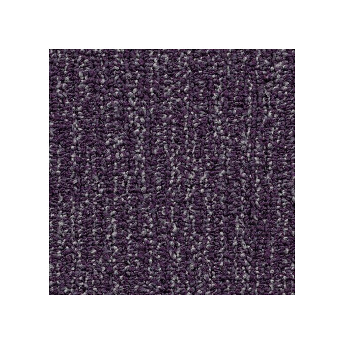 Ковровая плитка Tessera Weave 1718