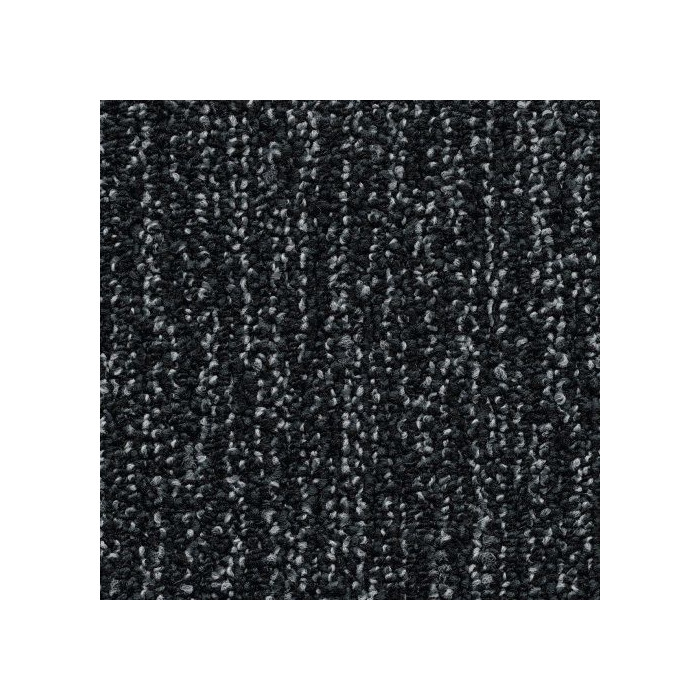 Ковровая плитка Tessera Weave 1700