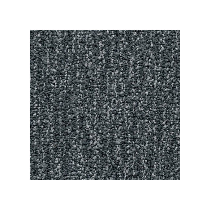 Ковровая плитка Tessera Weave 1701