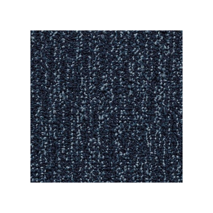Ковровая плитка Tessera Weave 1702