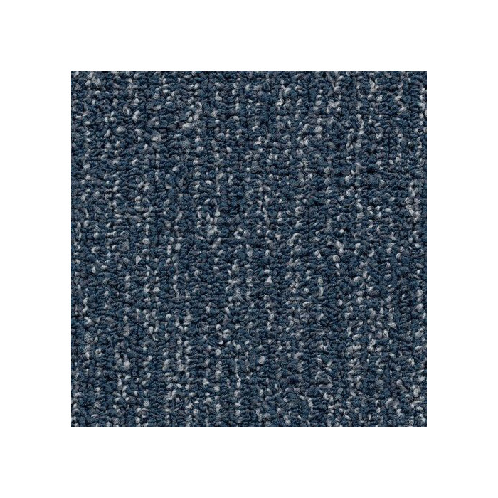 Ковровая плитка Tessera Weave 1705