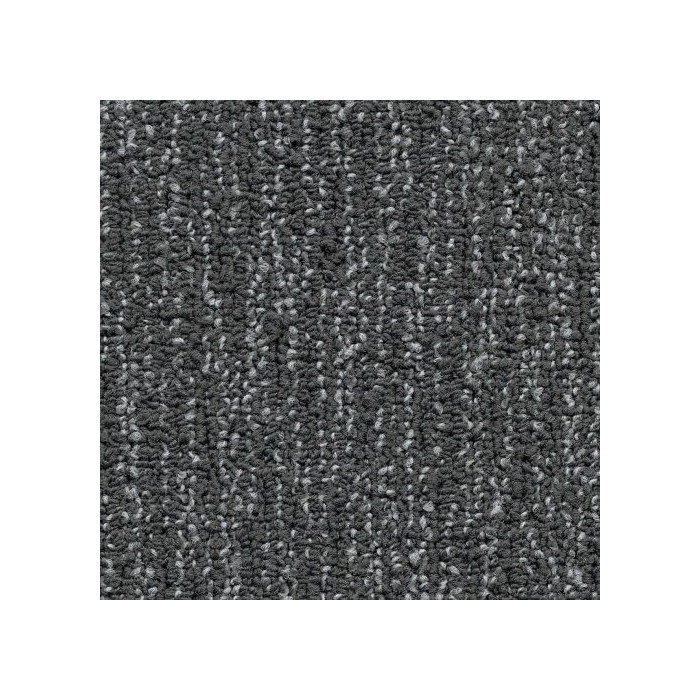 Ковровая плитка Tessera Weave 1704