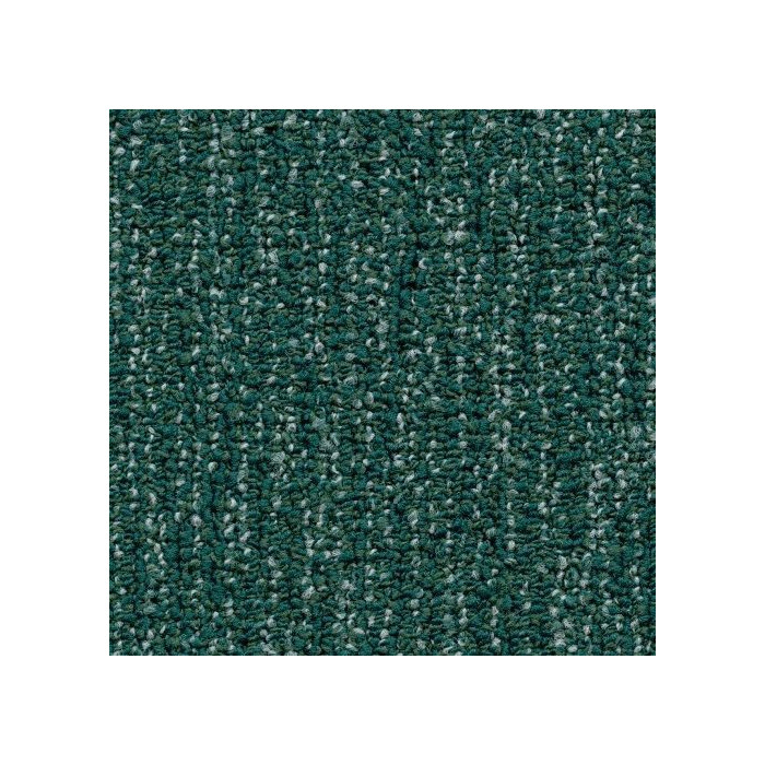 Ковровая плитка Tessera Weave 1706