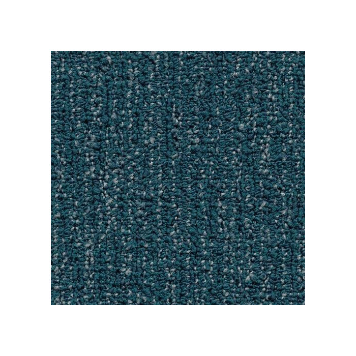 Ковровая плитка Tessera Weave 1703