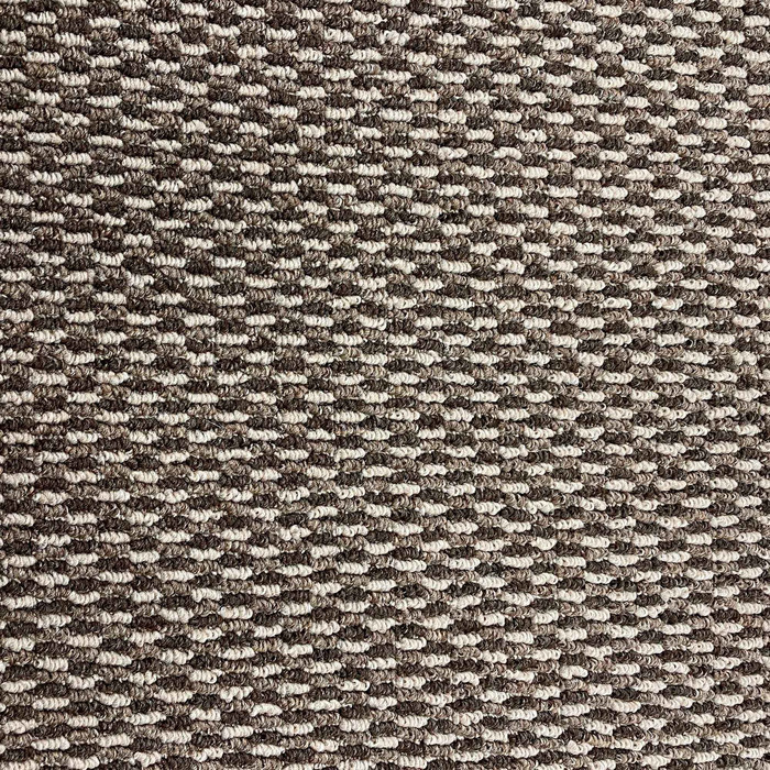 Бытовой ковролин Платан 10271 Brown