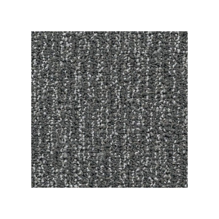 Ковровая плитка Tessera Weave 1707