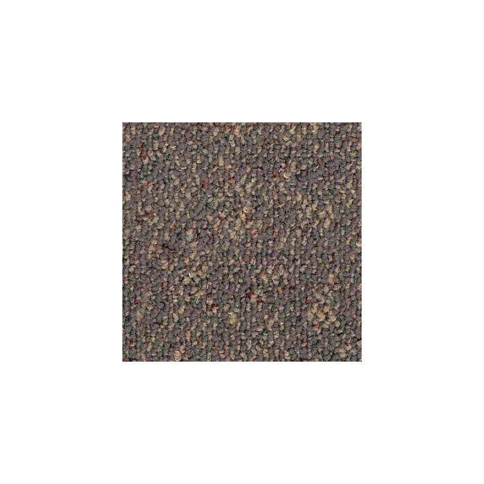 Ковровая плитка Tessera Format 603