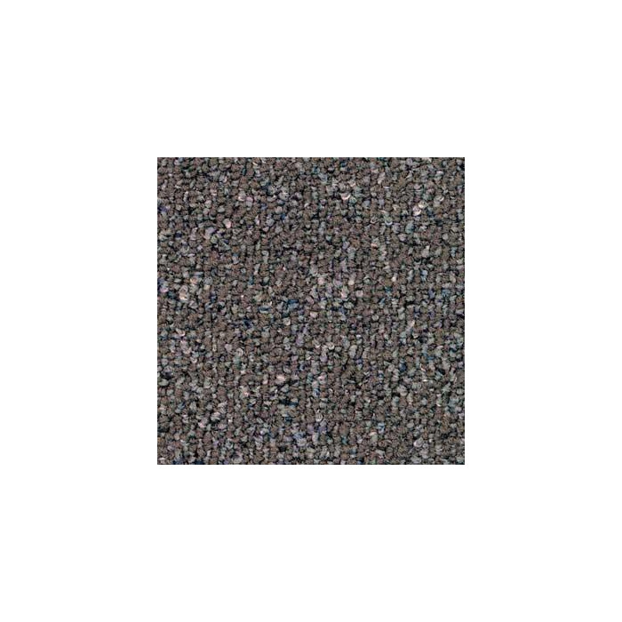 Ковровая плитка Tessera Format 616