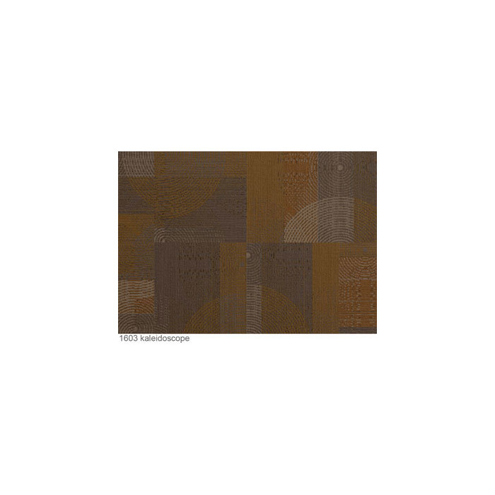 Ковровая плитка Tessera Circulate 1603