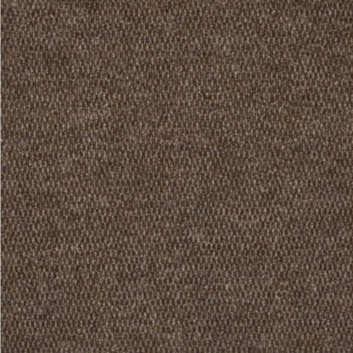 Бытовой ковролин Berber Point 650