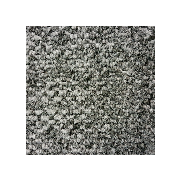 Бытовой ковролин Marble 74