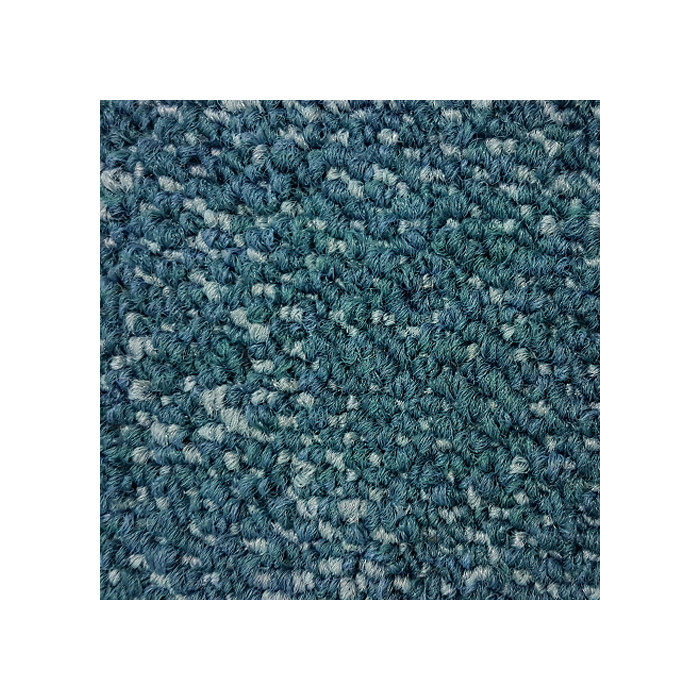 Бытовой ковролин Marble 80