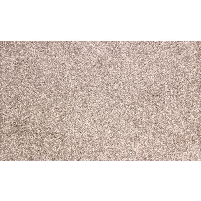 Бытовой ковролин Tardi 76