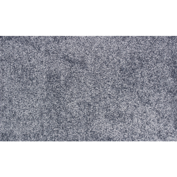 Бытовой ковролин Tardi 81