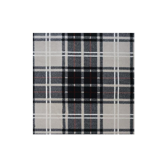 Бытовой ковролин Woven 656019