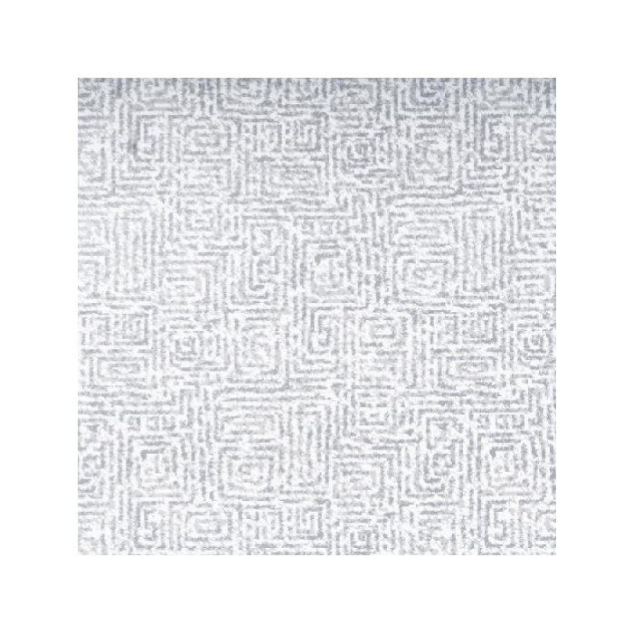 Бытовой ковролин Woven 608045