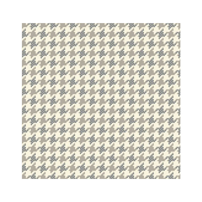 Бытовой ковролин Woven 658005