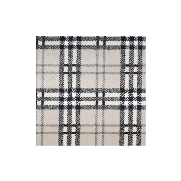 Бытовой ковролин Woven 656043