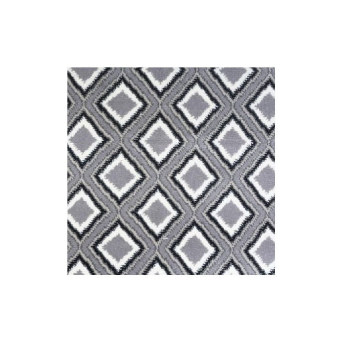 Бытовой ковролин Woven 806036