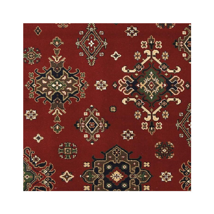 Бытовой ковролин Woven 102507